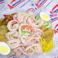 Chef Salad copy