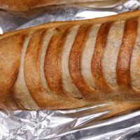 Chicken Philly copy