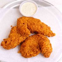 Chicken Tenders copy