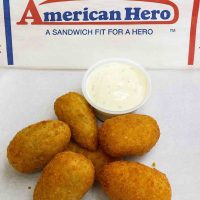 Jalapeño Poppers (Cream Cheese) copy