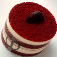 Red Velvet Cake copy