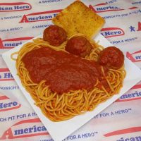 Spaghetti_with_Meatballs copy