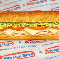 Turkey & Swiss copy