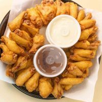 Wing_Platter_1 copy