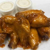 Wings copy