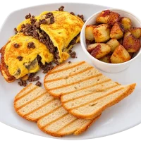 phily steak